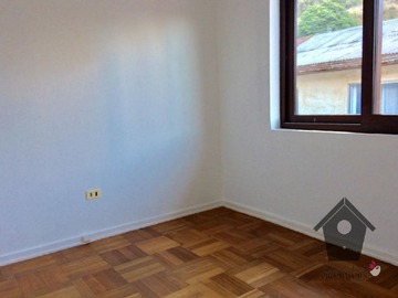 Imagen 20