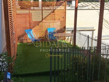 Imagen 8
