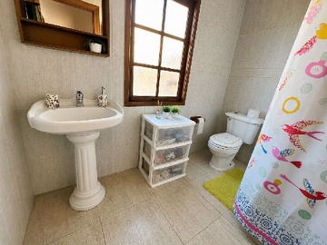 Imagen 21