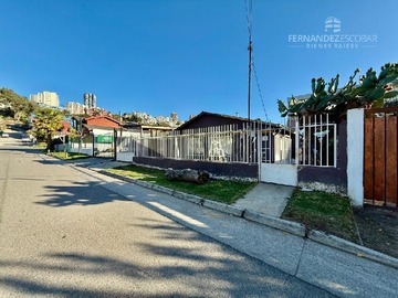 Imagen 17