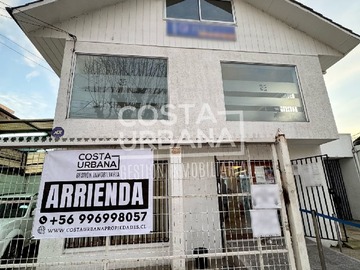 Imagen 10