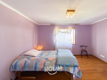 Imagen 18