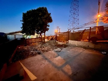 Imagen 10