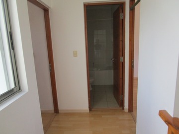 Imagen 18