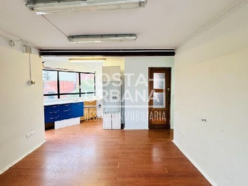 Imagen 27