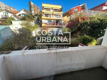 Imagen 17
