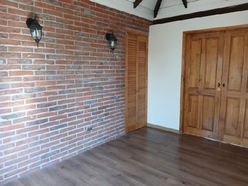 Imagen 9
