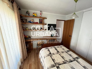 Imagen 15