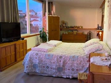 Imagen 10