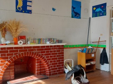 Imagen 3