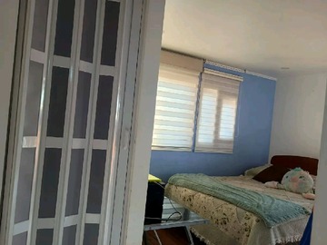 Imagen 6