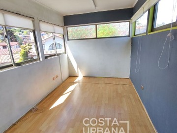 Imagen 21