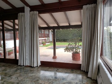 Imagen 7