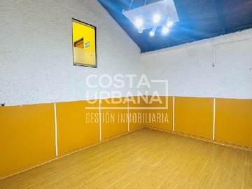 Imagen 36