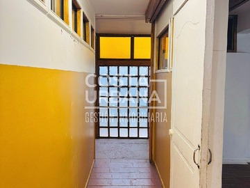 Imagen 24