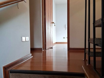 Arriendo Mensual / Casa / Viña del Mar