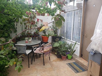 Arriendo Mensual / Casa / Viña del Mar