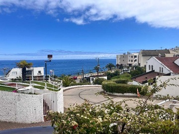 Arriendo Mensual / Casa / Viña del Mar