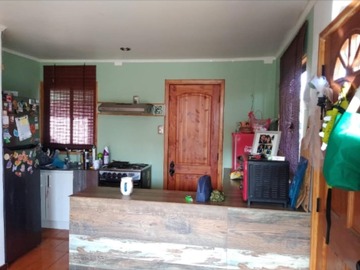 Imagen 4
