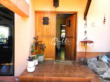 Imagen 4