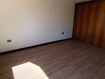 Imagen 20