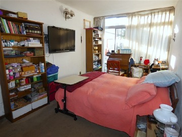 Imagen 17