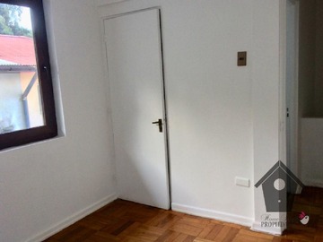 Imagen 21