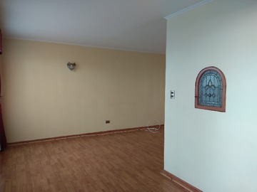 Arriendo Mensual / Casa / Viña del Mar