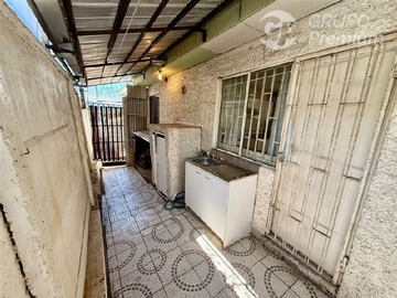 Imagen 23