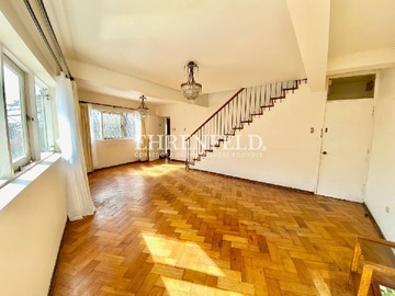 Arriendo Mensual / Casa / Viña del Mar