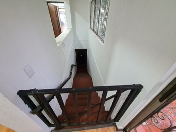 Imagen 17