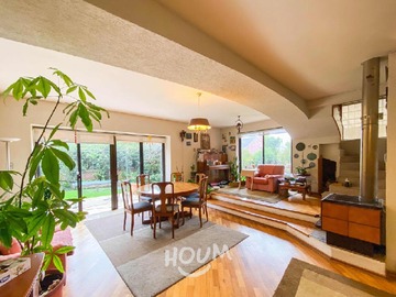 Arriendo Mensual / Casa / Viña del Mar