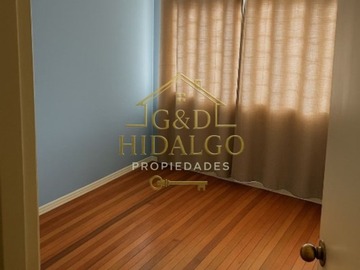Imagen 20