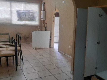 Arriendo Mensual / Casa / Viña del Mar