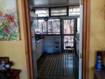 Imagen 14