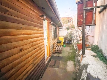 Arriendo Mensual / Casa / Viña del Mar