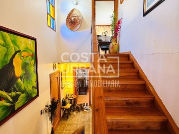 Imagen 27