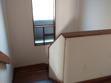 Imagen 6