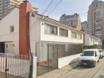 Arriendo Mensual / Casa / Viña del Mar