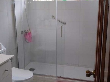 Imagen 10