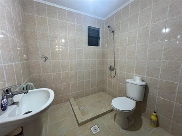 Imagen 9