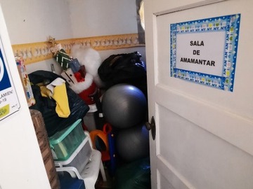 Imagen 9