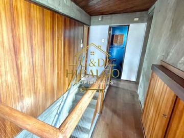 Imagen 8