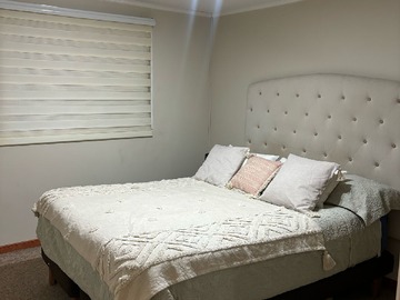 Arriendo Mensual / Casa / Viña del Mar
