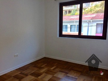 Imagen 16