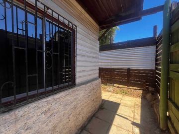 Arriendo Mensual / Casa / Viña del Mar