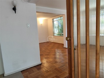 Arriendo Mensual / Casa / Viña del Mar