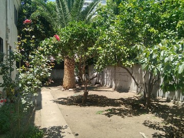 Arriendo Mensual / Casa / Viña del Mar