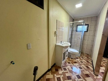 Imagen 7