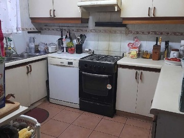 Arriendo Mensual / Casa / Viña del Mar